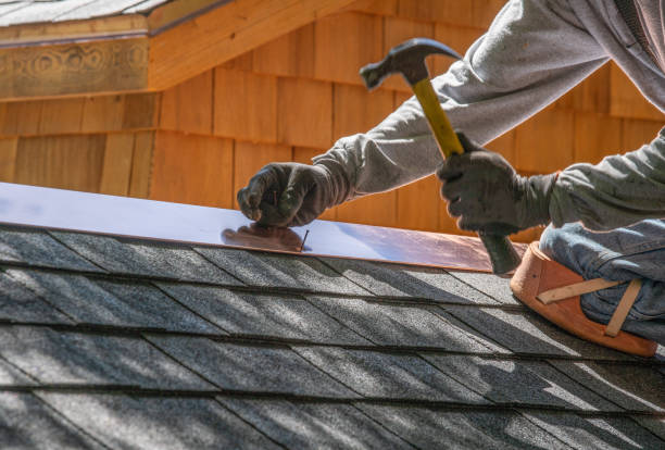 Reliable New Braunfels, TX Roofing and repair Solutions